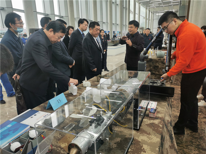 客戶現場案例